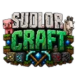 SUDLORCRAFT